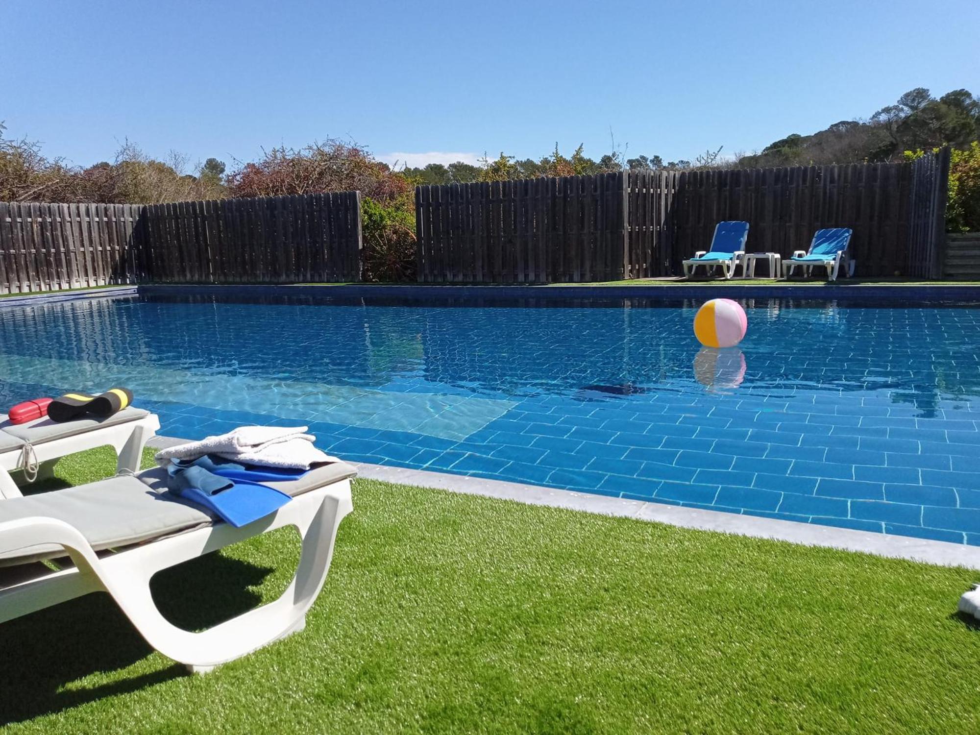 Appartamento Bastide Saint Supin Tourves Esterno foto