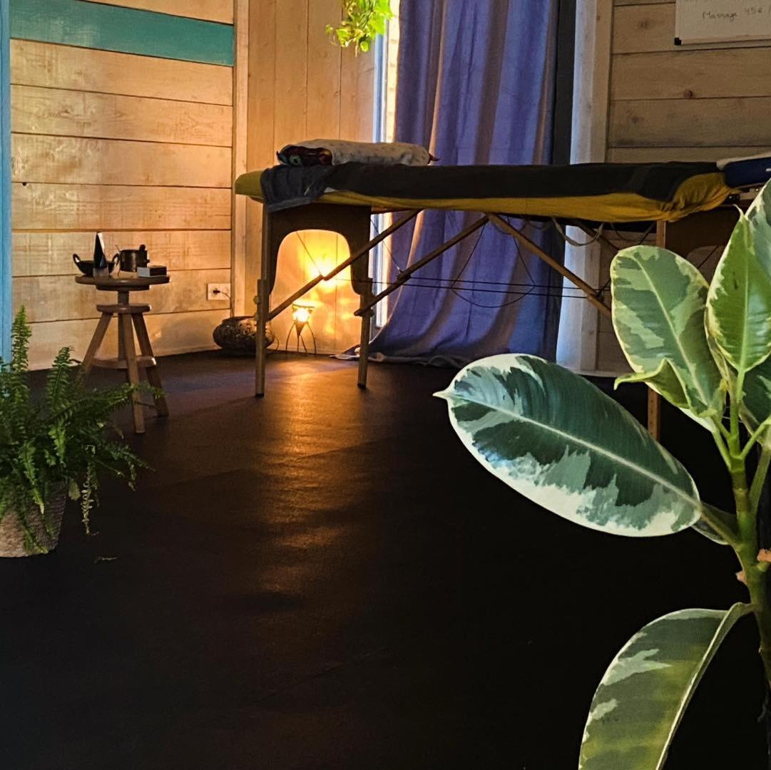 Appartamento Bastide Saint Supin Tourves Esterno foto
